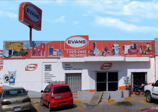 MAZATLÁN