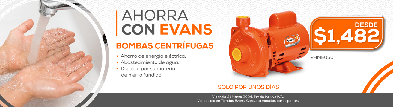 Evans - Generador 9 000 Watts - Inverter - Generadores Bomba de agua,  filtros, generadores de energia y más